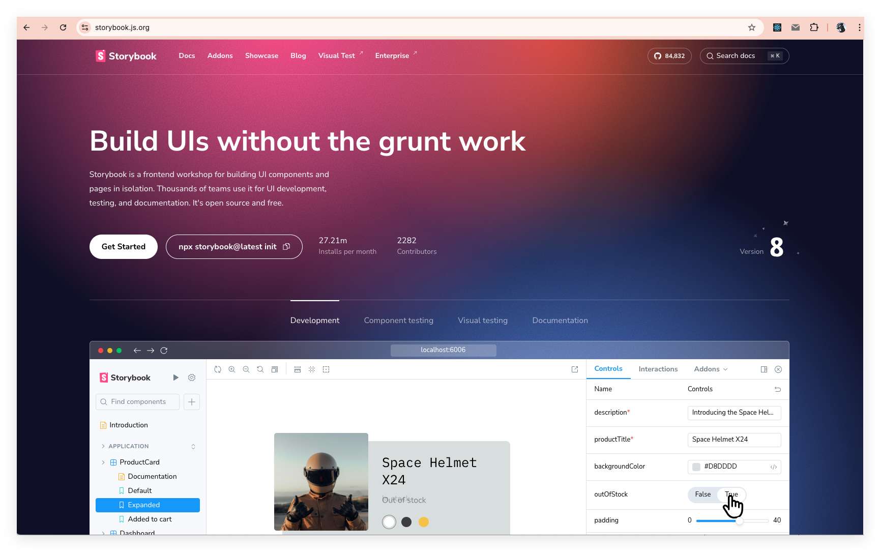 Article image